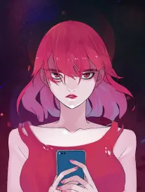 三分钟恋人 短剧缩略图